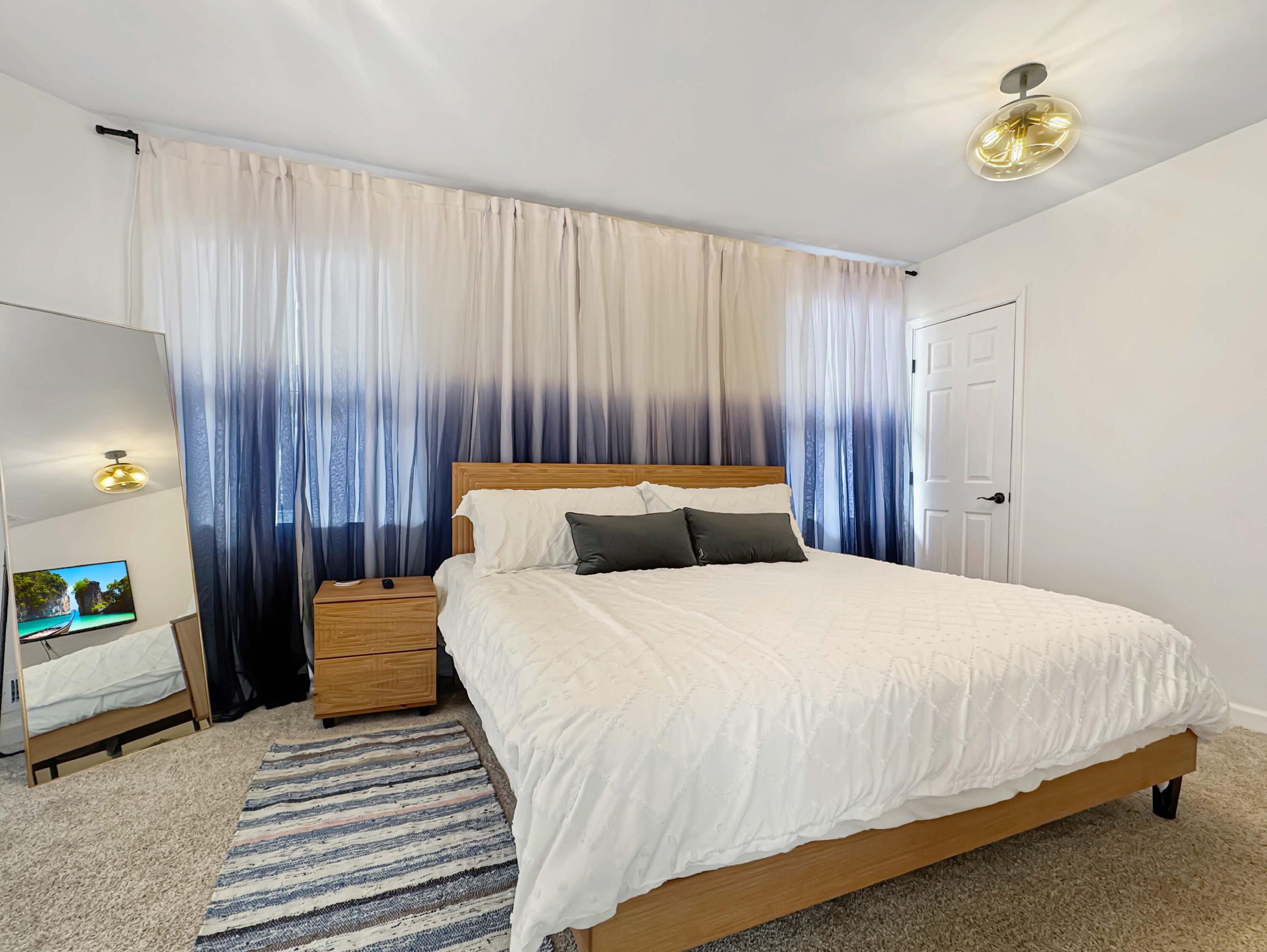 9713 Mauger Street, Lakeview, Ohio 43331