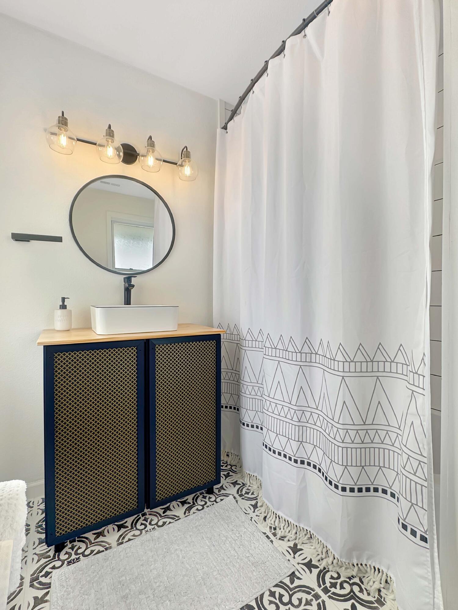 9713 Mauger Street, Lakeview, Ohio 43331