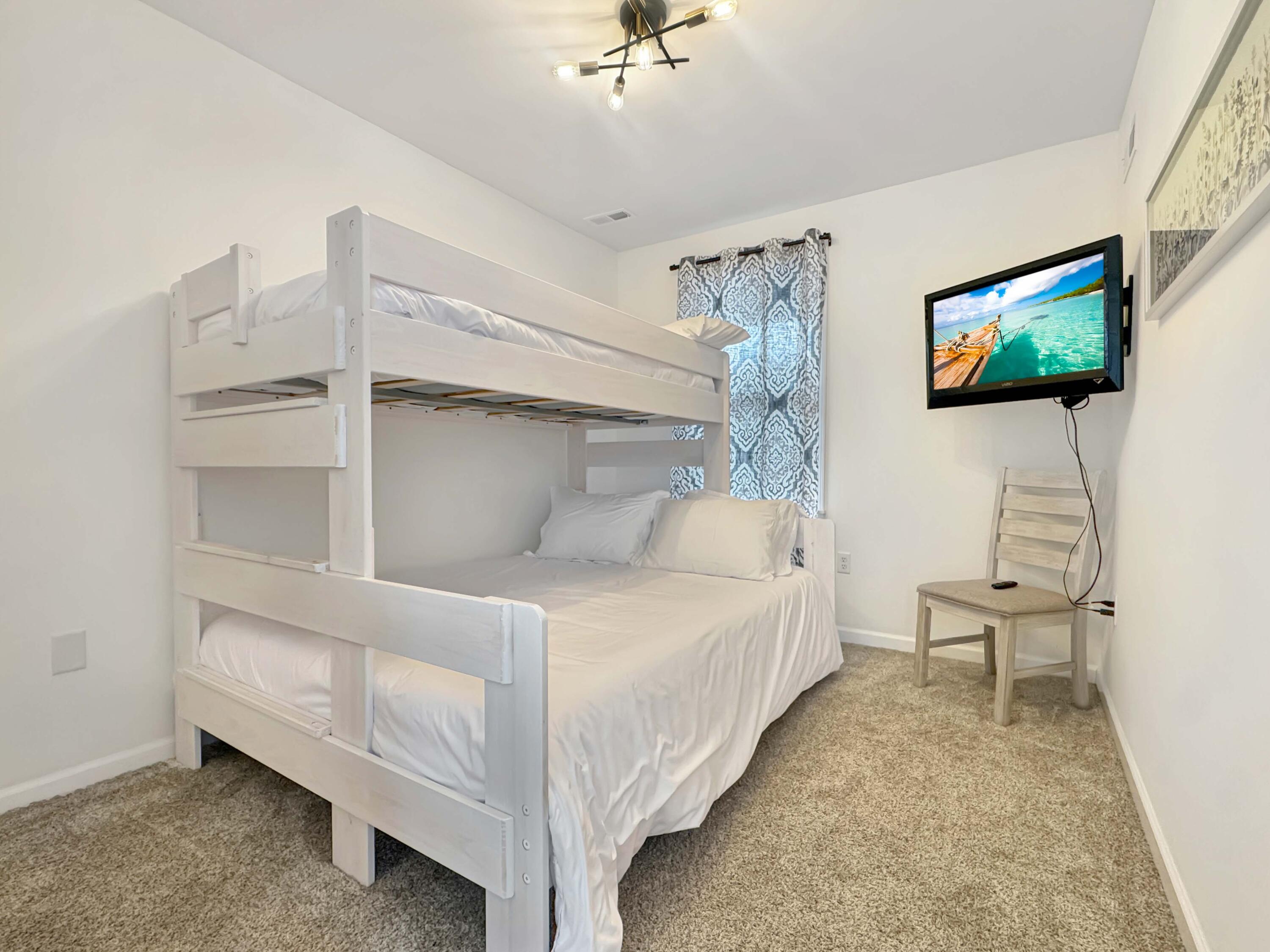 9713 Mauger Street, Lakeview, Ohio 43331