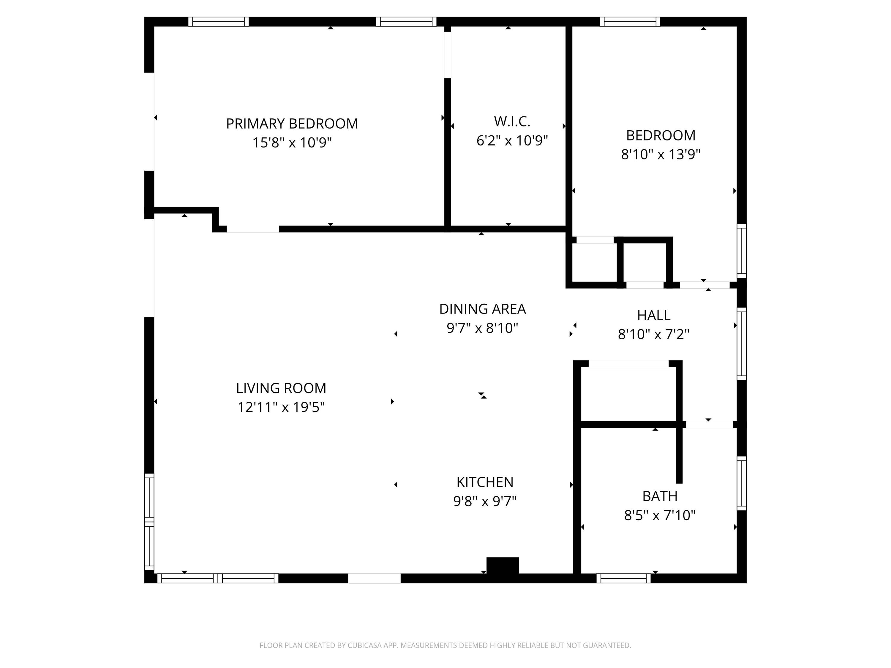 9713 Mauger Street, Lakeview, Ohio 43331