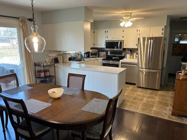 4295 William Avenue, Celina, Ohio 45822