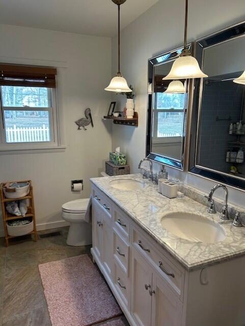 4295 William Avenue, Celina, Ohio 45822