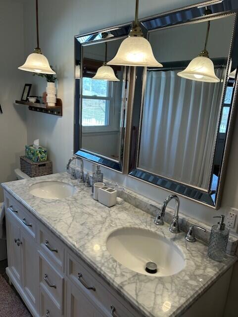 4295 William Avenue, Celina, Ohio 45822