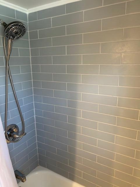 4295 William Avenue, Celina, Ohio 45822