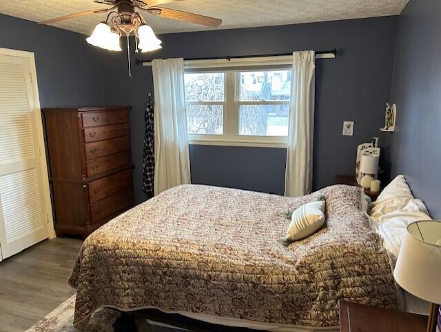 4295 William Avenue, Celina, Ohio 45822