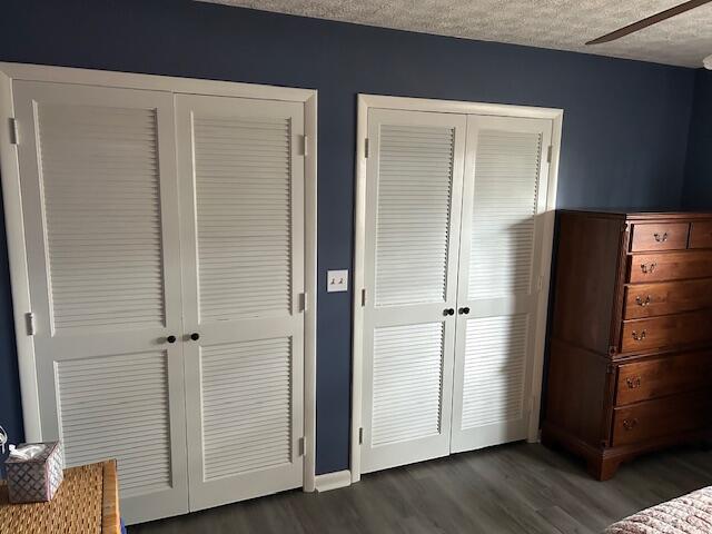 4295 William Avenue, Celina, Ohio 45822