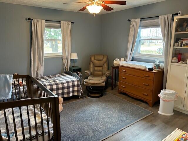 4295 William Avenue, Celina, Ohio 45822