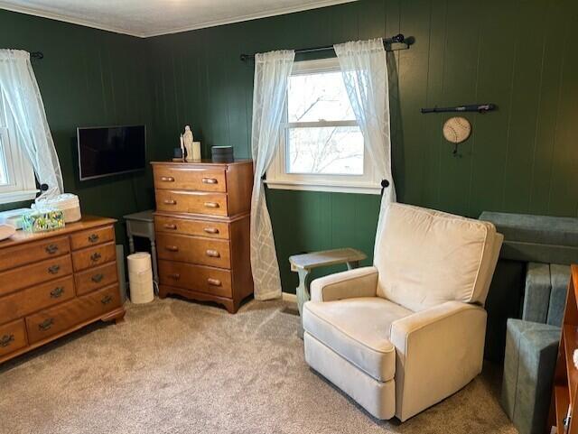 4295 William Avenue, Celina, Ohio 45822