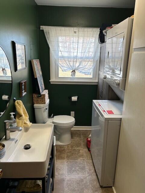 4295 William Avenue, Celina, Ohio 45822