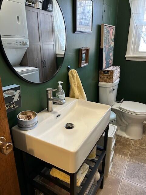 4295 William Avenue, Celina, Ohio 45822