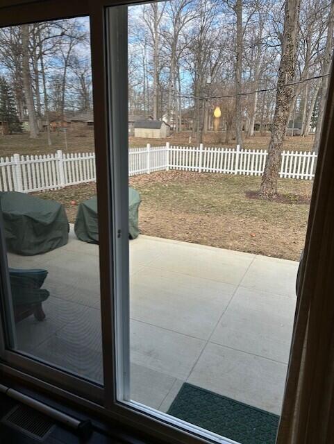 4295 William Avenue, Celina, Ohio 45822