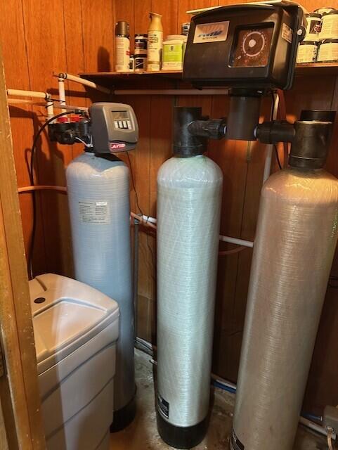 4295 William Avenue, Celina, Ohio 45822