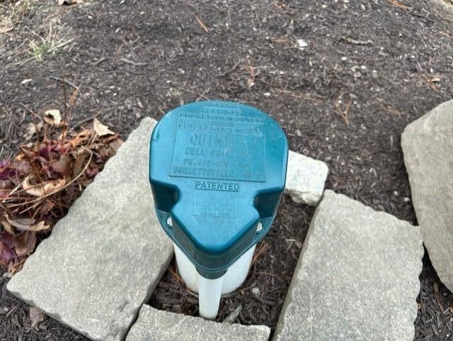 4295 William Avenue, Celina, Ohio 45822