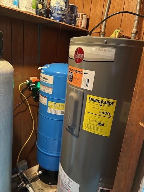 4295 William Avenue, Celina, Ohio 45822