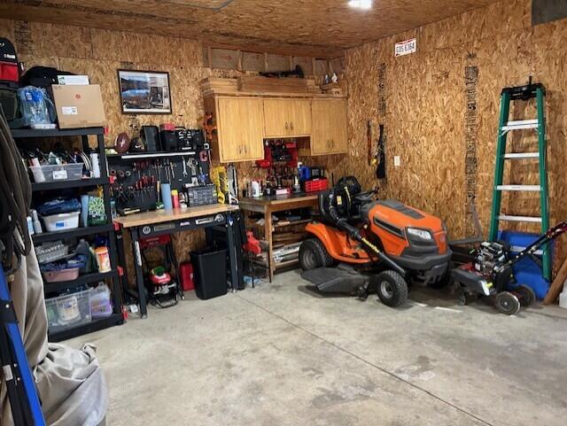 4295 William Avenue, Celina, Ohio 45822