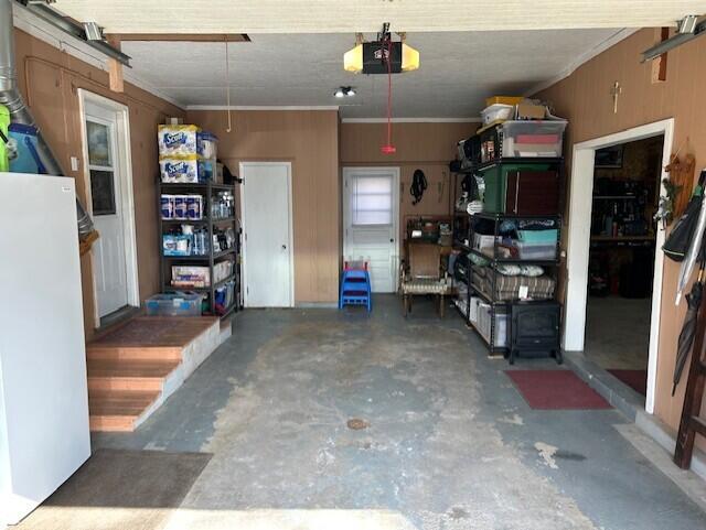 4295 William Avenue, Celina, Ohio 45822