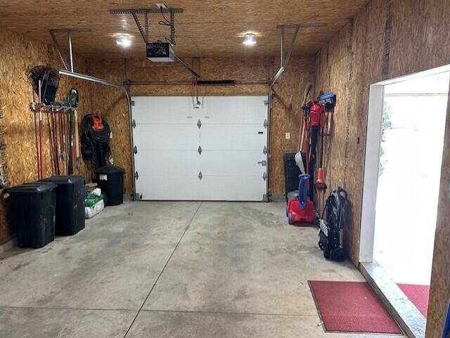 4295 William Avenue, Celina, Ohio 45822