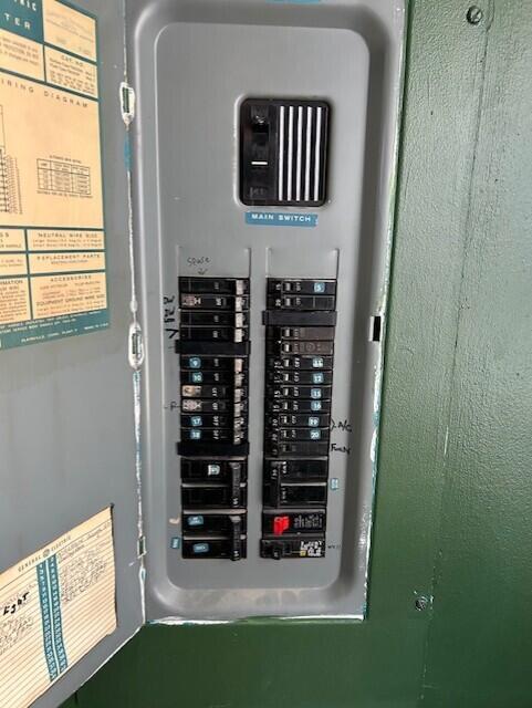 4295 William Avenue, Celina, Ohio 45822