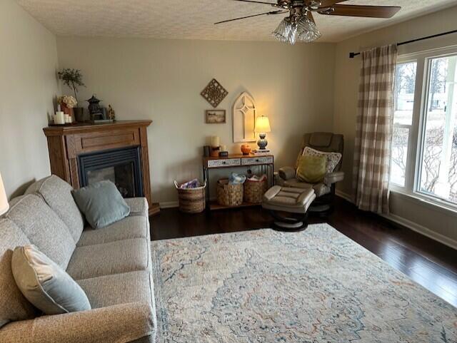 4295 William Avenue, Celina, Ohio 45822