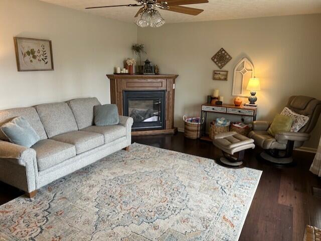 4295 William Avenue, Celina, Ohio 45822