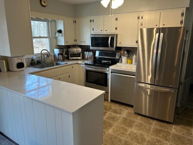 4295 William Avenue, Celina, Ohio 45822