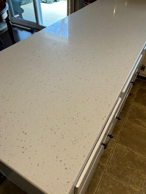 4295 William Avenue, Celina, Ohio 45822