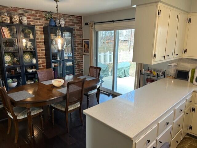 4295 William Avenue, Celina, Ohio 45822