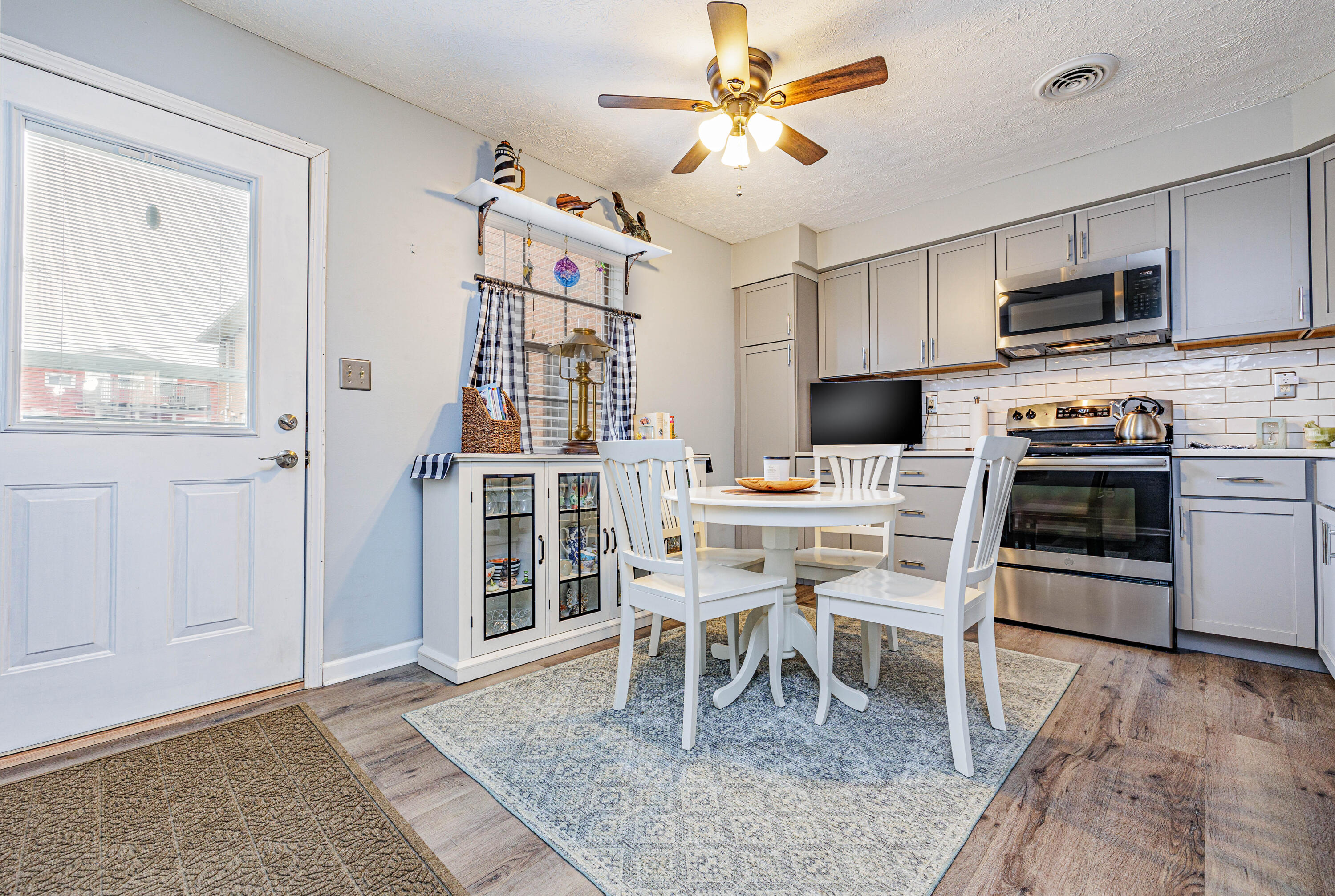 218 Warren Avenue, Russells Point, Ohio 43348