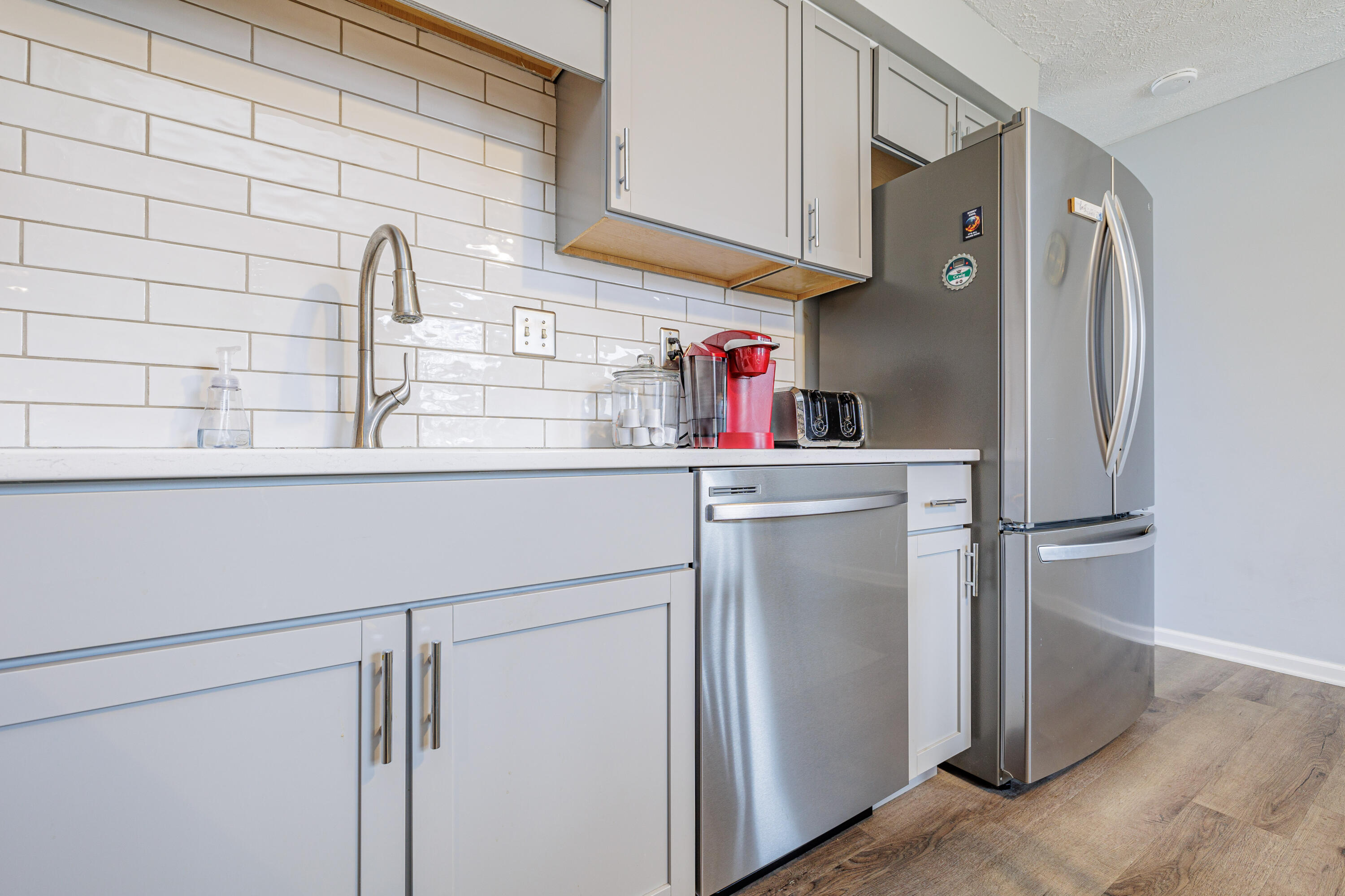 218 Warren Avenue, Russells Point, Ohio 43348