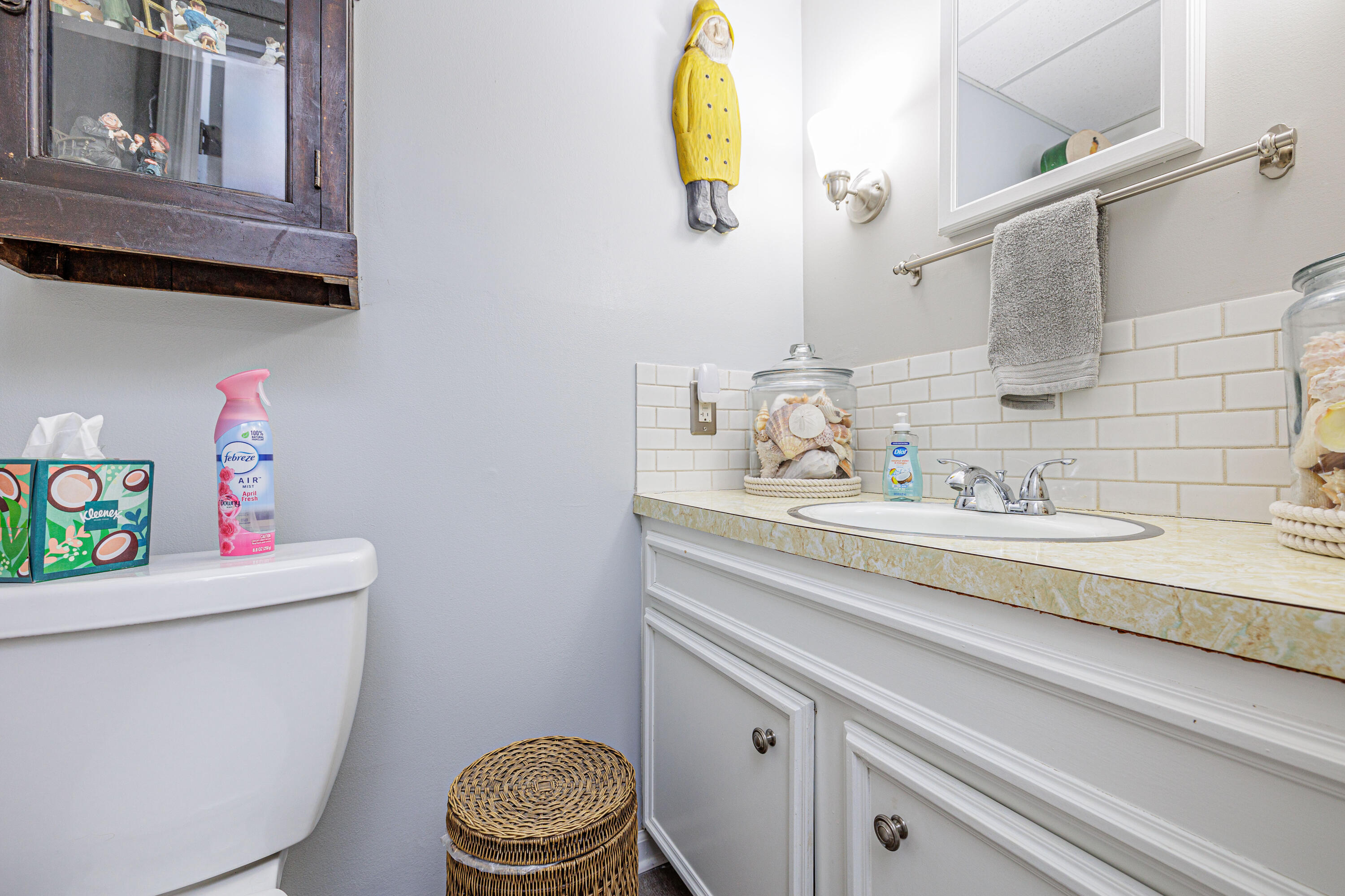 218 Warren Avenue, Russells Point, Ohio 43348