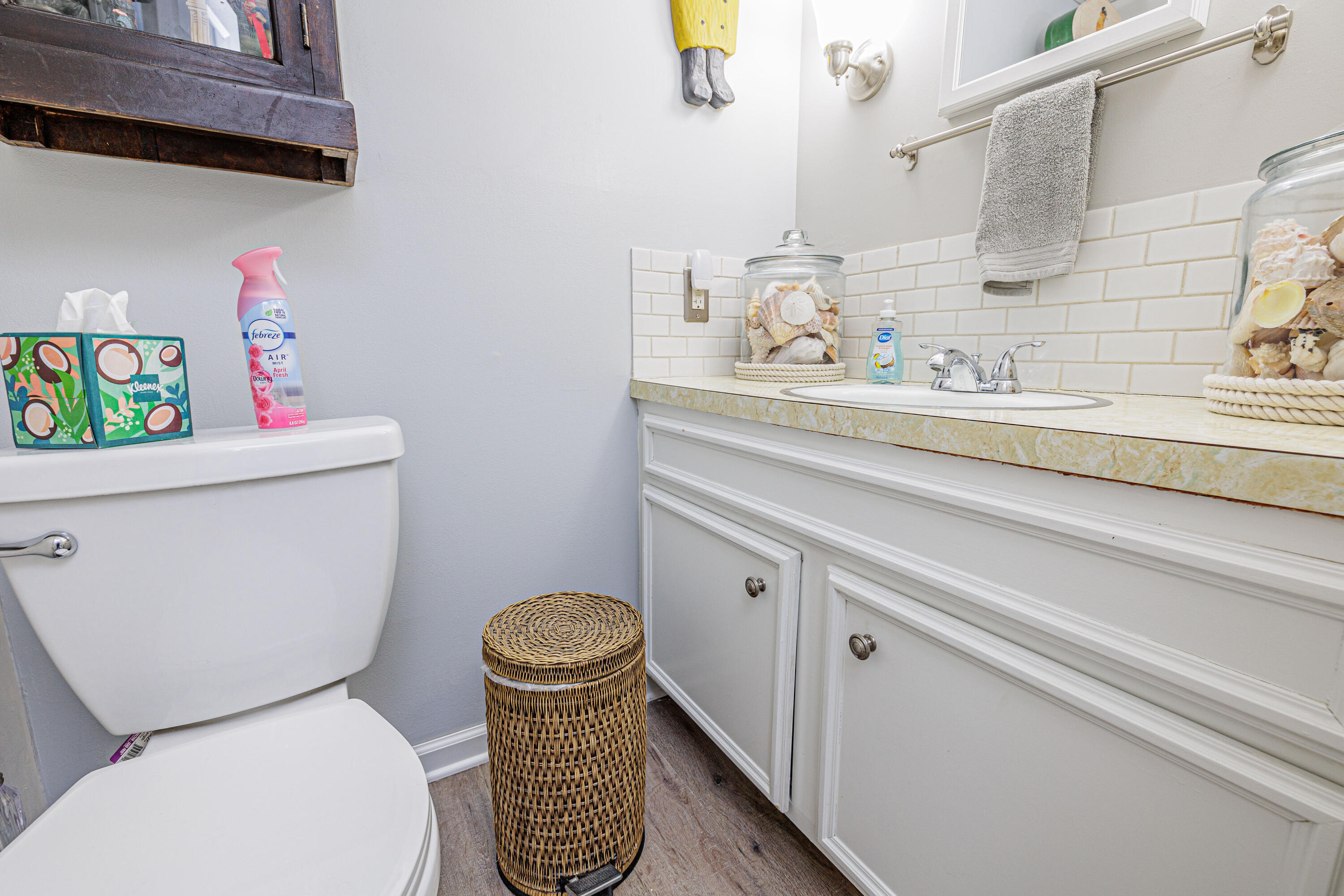 218 Warren Avenue, Russells Point, Ohio 43348