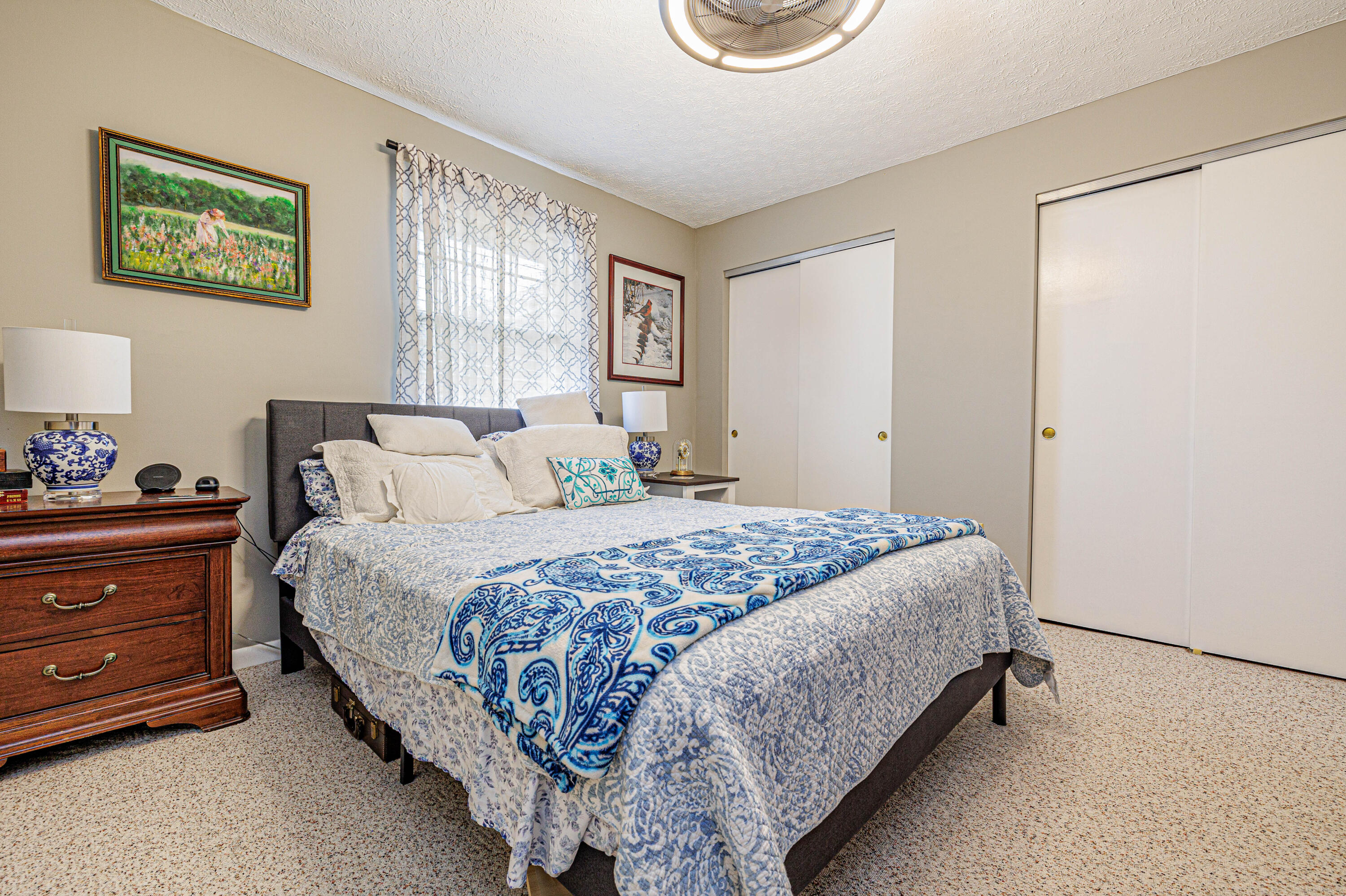 218 Warren Avenue, Russells Point, Ohio 43348