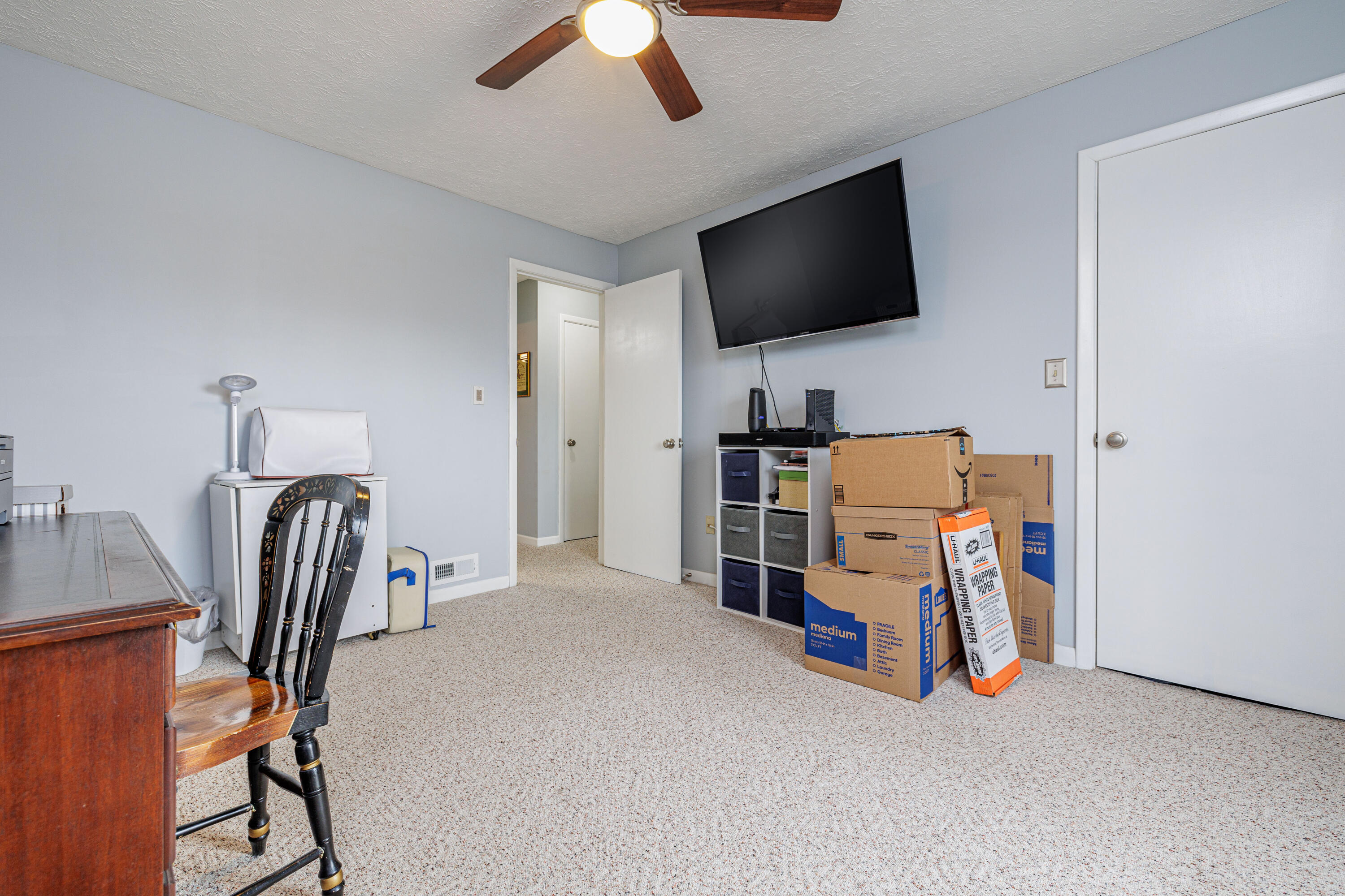 218 Warren Avenue, Russells Point, Ohio 43348