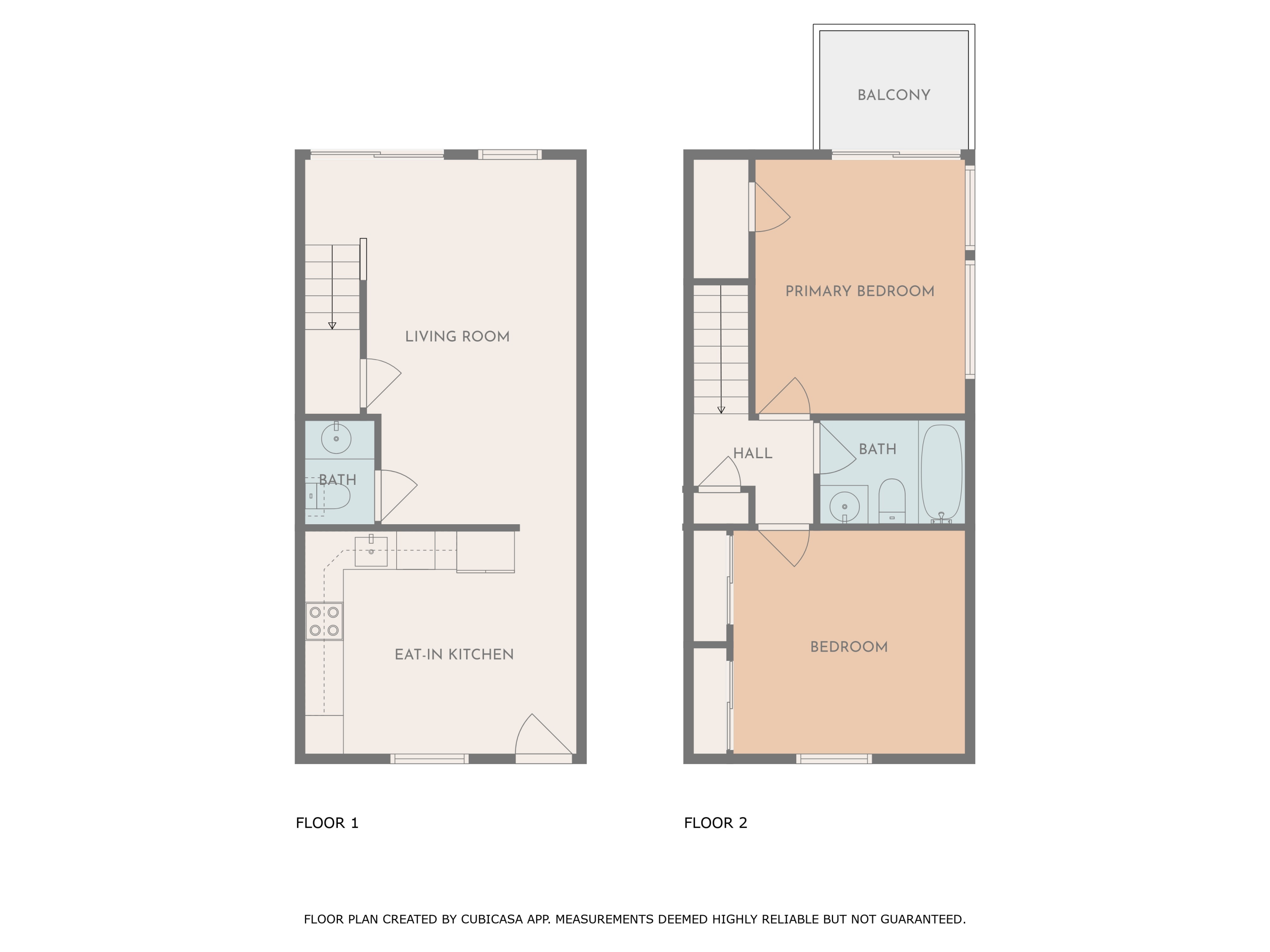 218 Warren Avenue, Russells Point, Ohio 43348