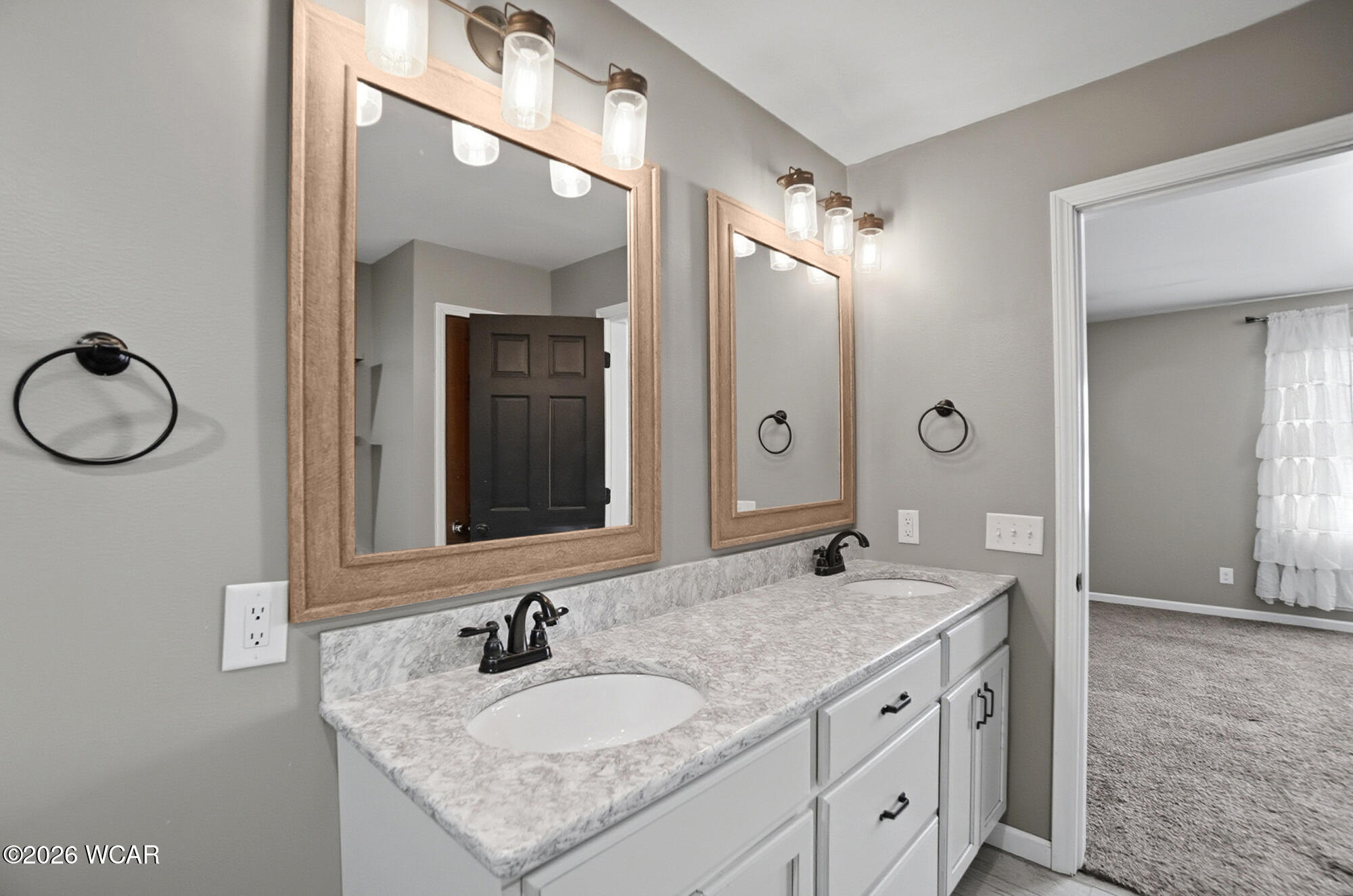 21320 Fairmount Road, Waynesfield, Ohio