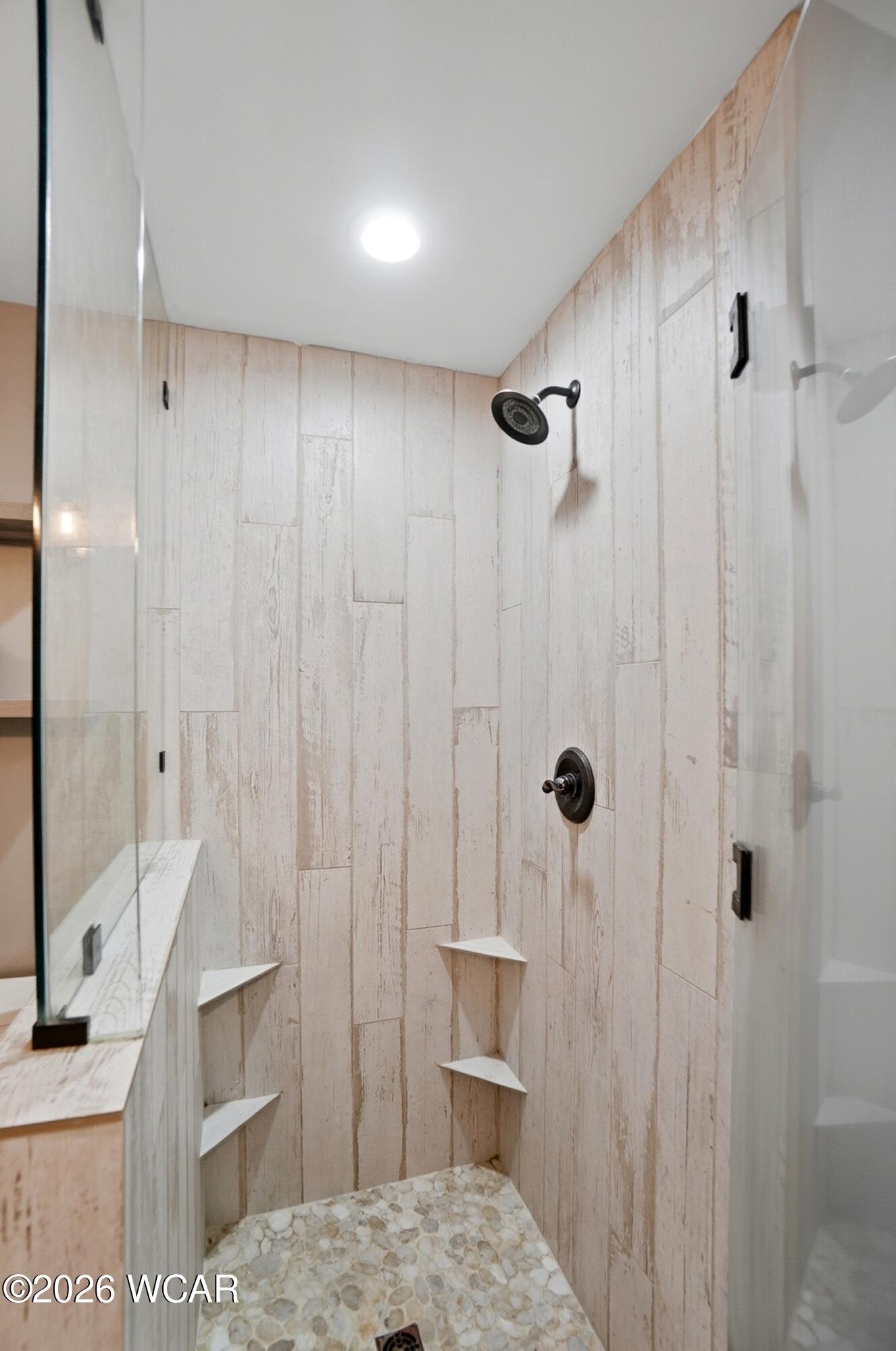 21320 Fairmount Road, Waynesfield, Ohio