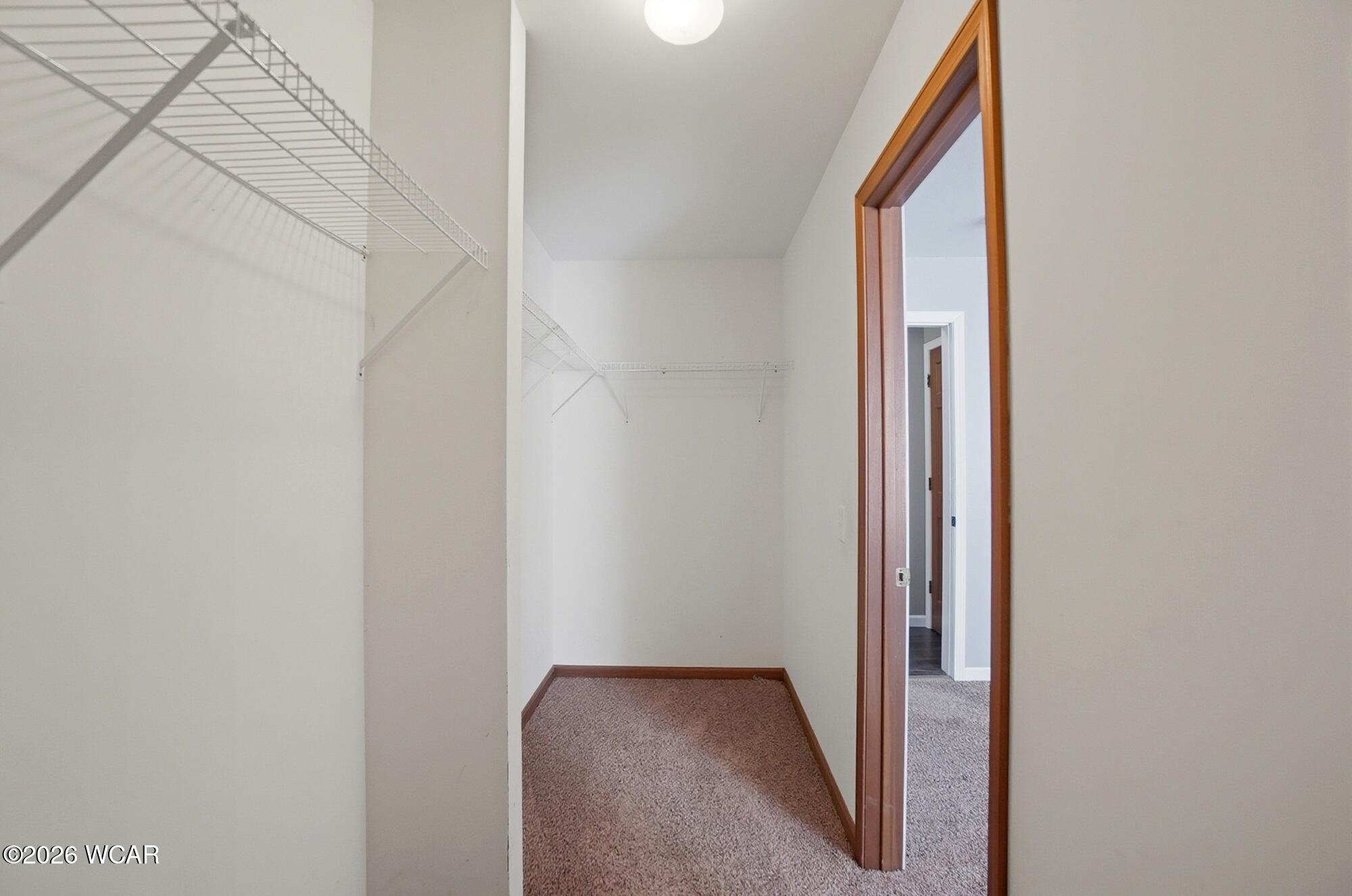 21320 Fairmount Road, Waynesfield, Ohio