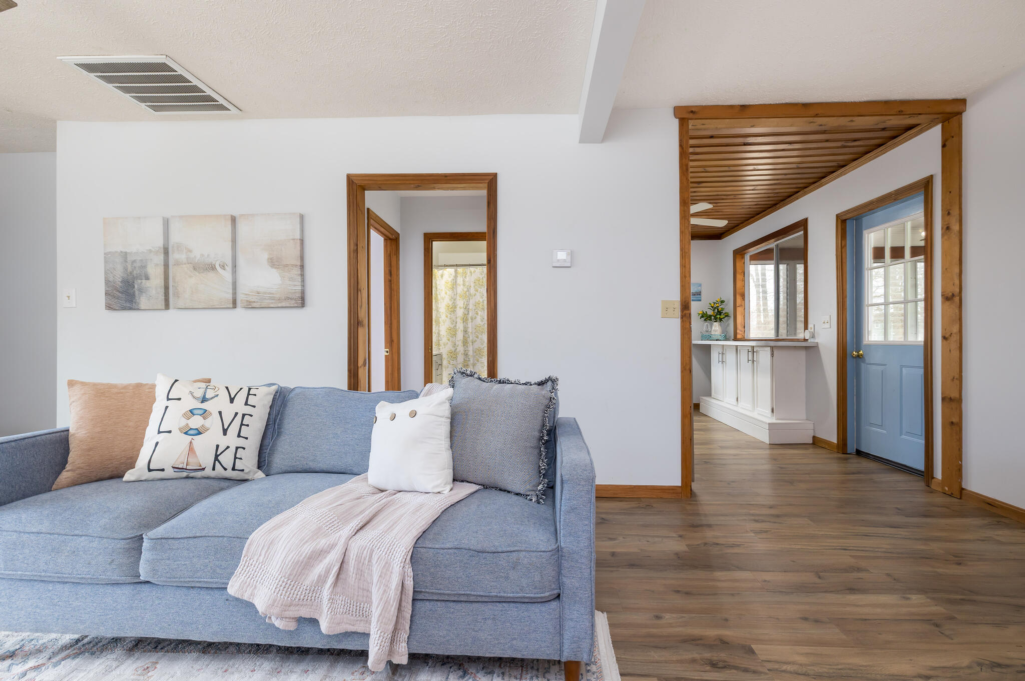 13782 Seminole Path, Lakeview, Ohio 43331