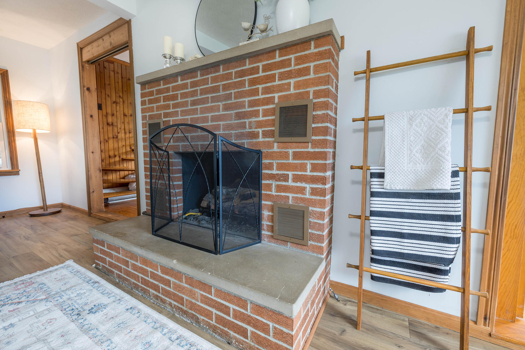 13782 Seminole Path, Lakeview, Ohio 43331