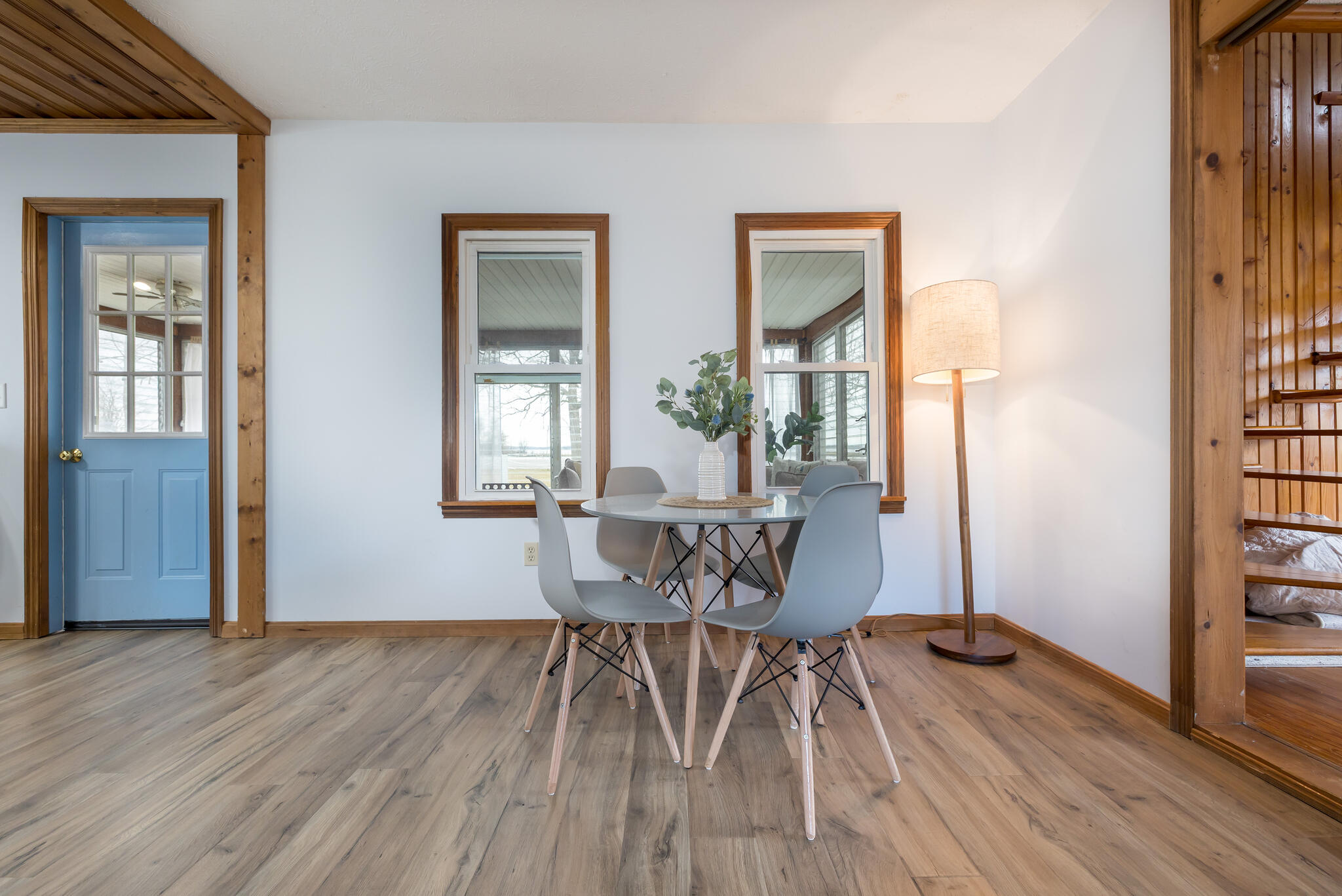 13782 Seminole Path, Lakeview, Ohio 43331