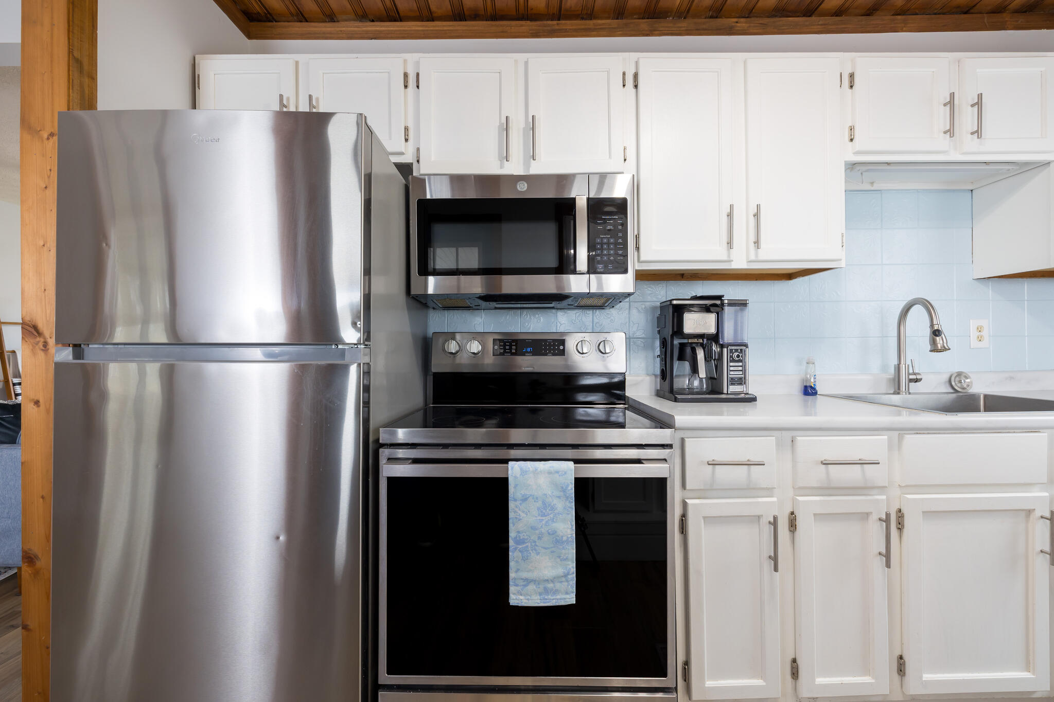 13782 Seminole Path, Lakeview, Ohio 43331