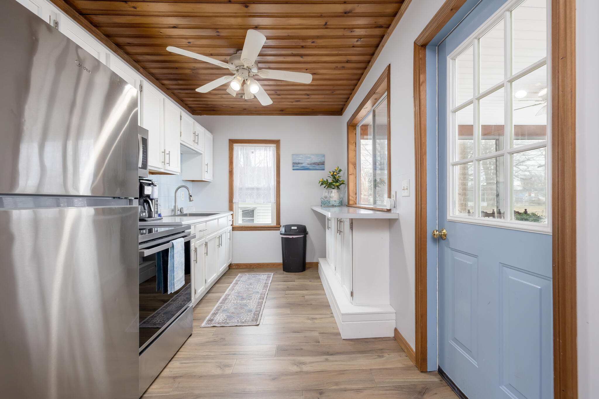 13782 Seminole Path, Lakeview, Ohio 43331