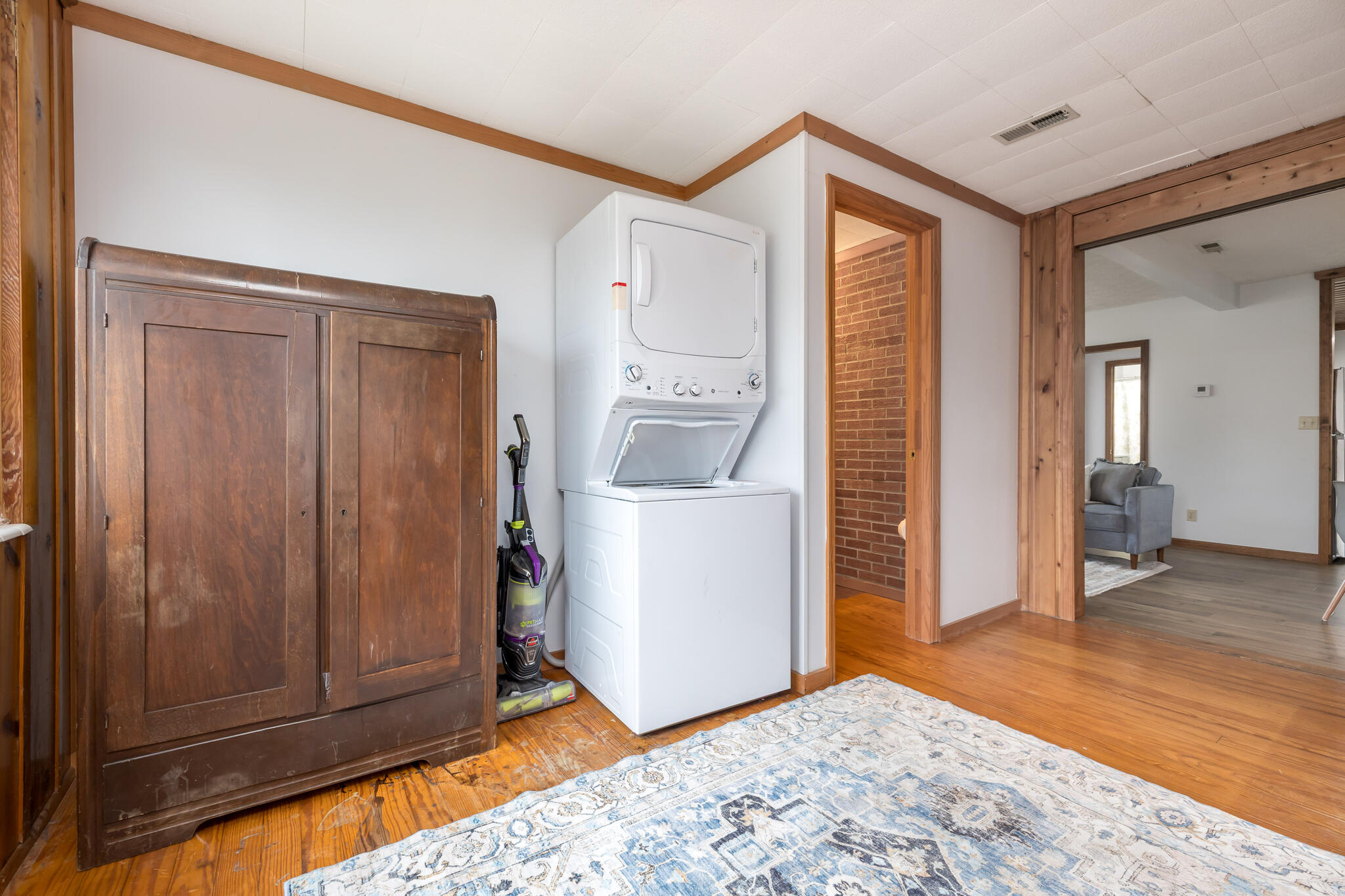 13782 Seminole Path, Lakeview, Ohio 43331