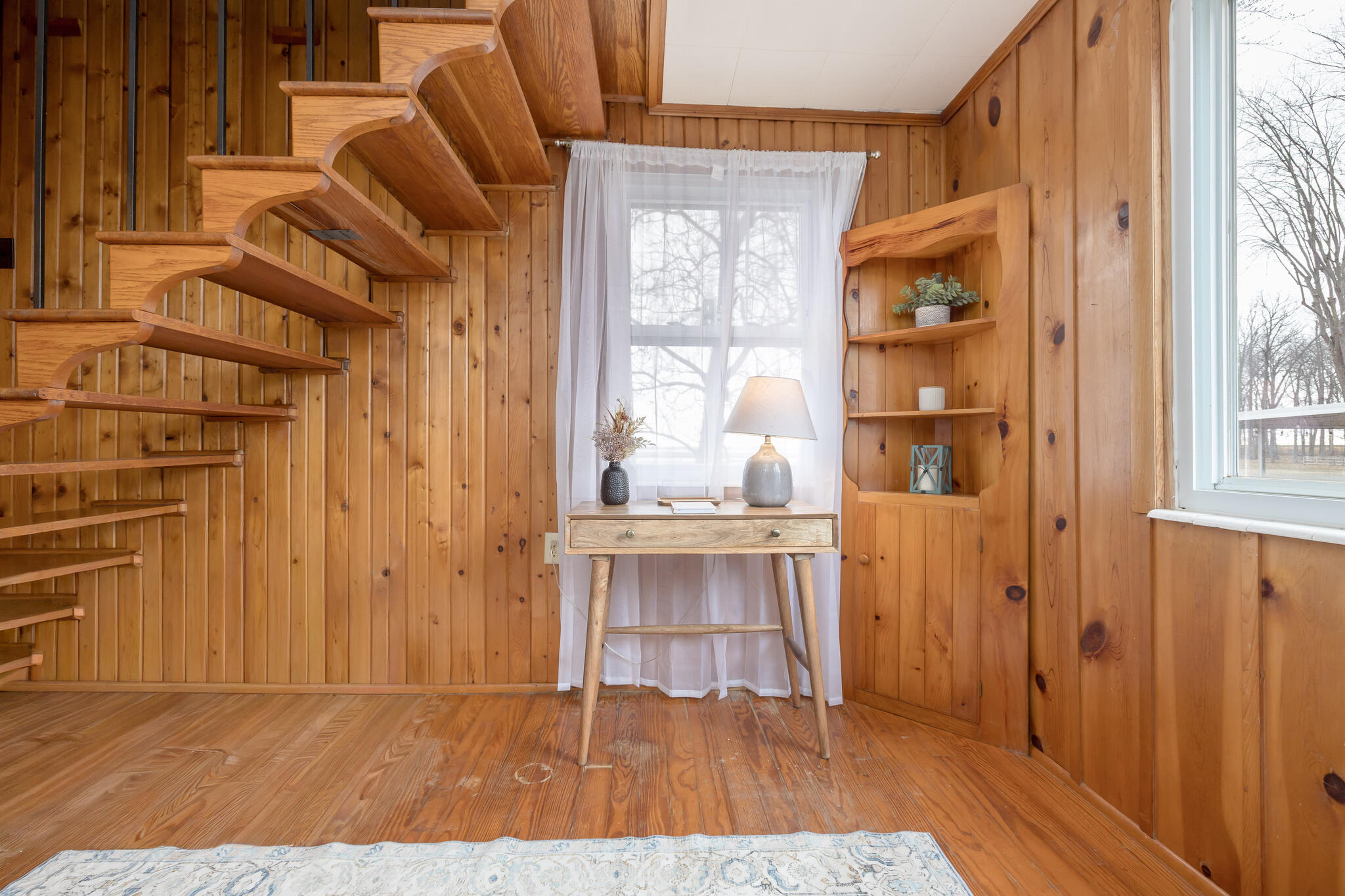 13782 Seminole Path, Lakeview, Ohio 43331