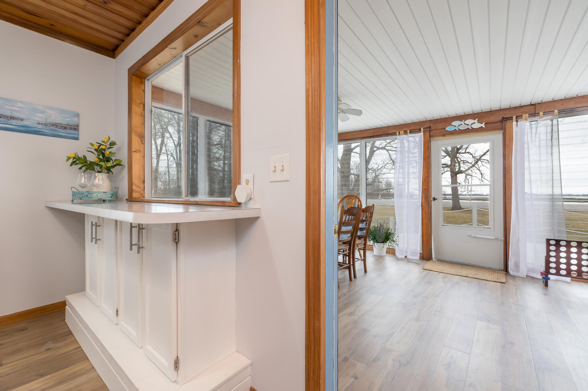 13782 Seminole Path, Lakeview, Ohio 43331