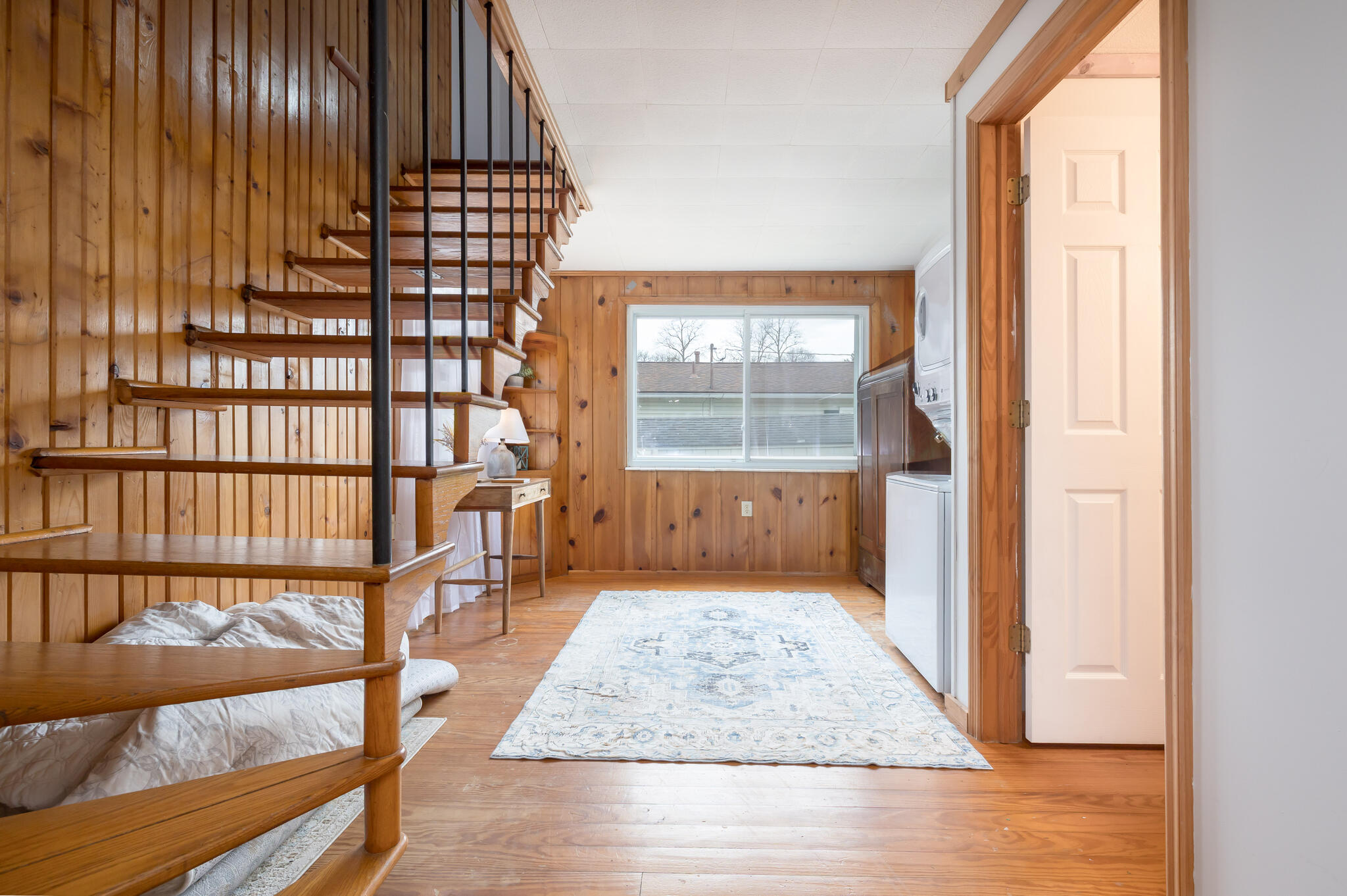 13782 Seminole Path, Lakeview, Ohio 43331