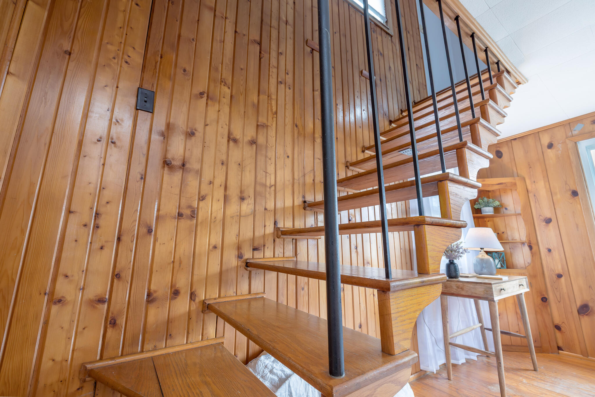 13782 Seminole Path, Lakeview, Ohio 43331