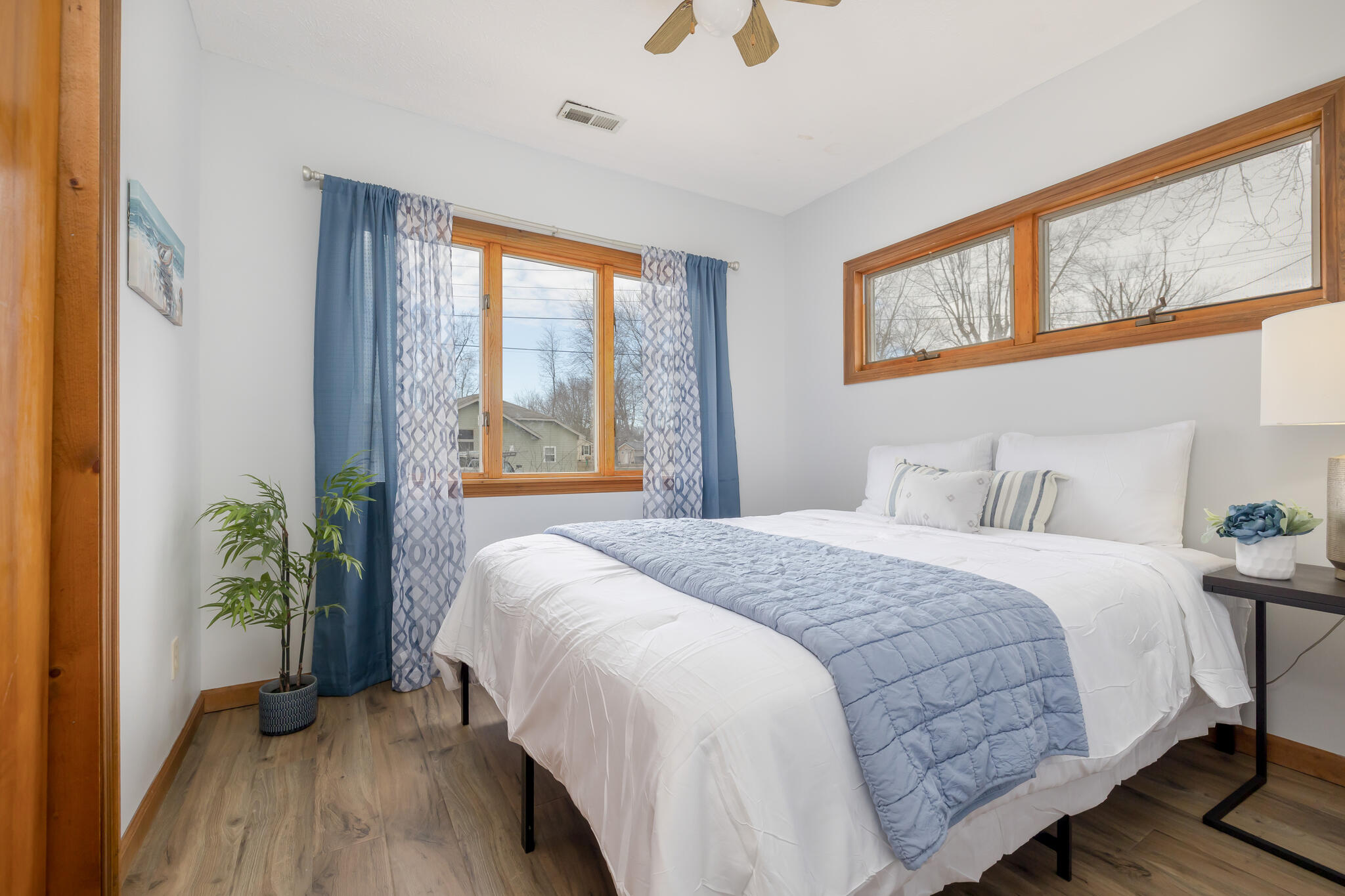 13782 Seminole Path, Lakeview, Ohio 43331