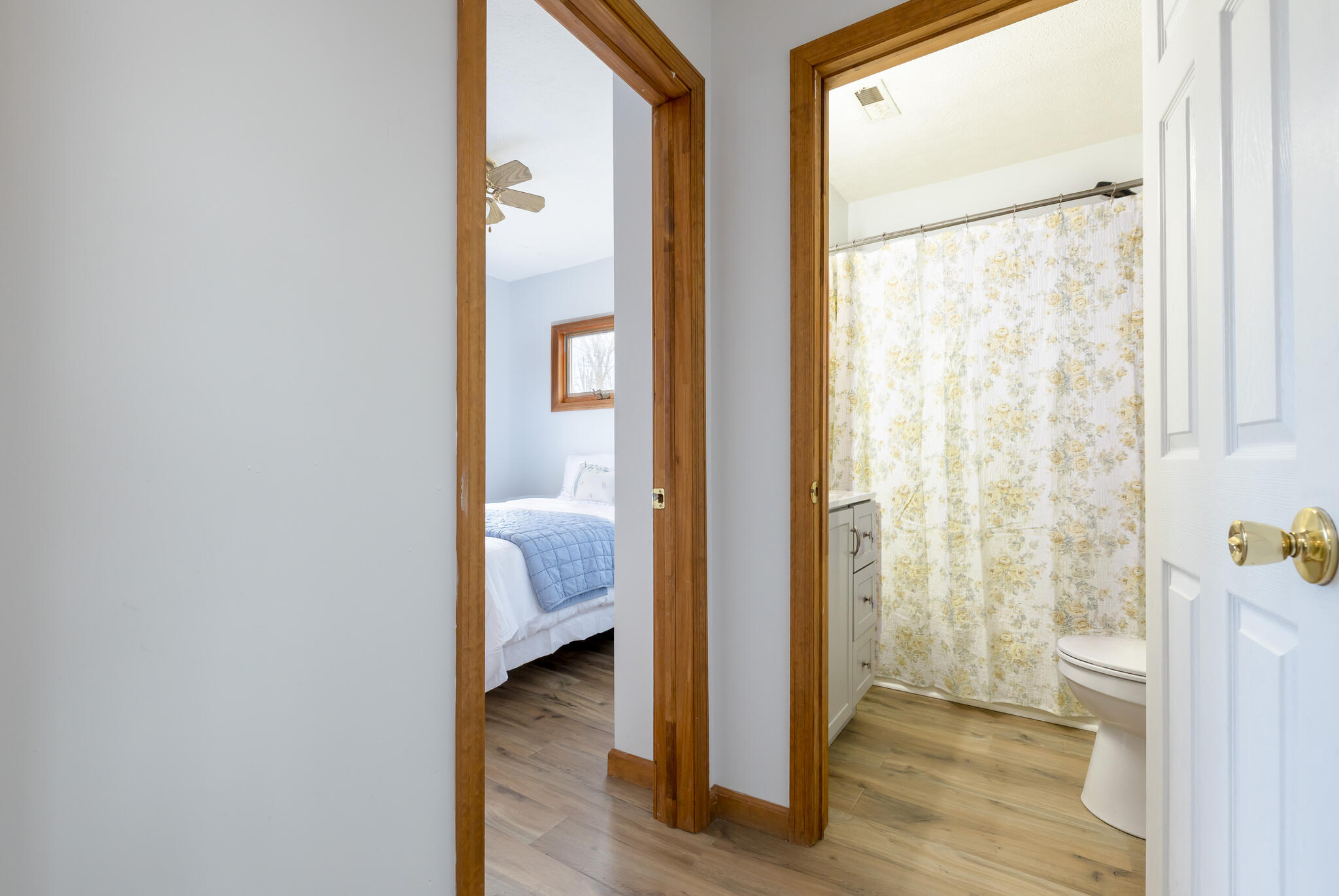 13782 Seminole Path, Lakeview, Ohio 43331