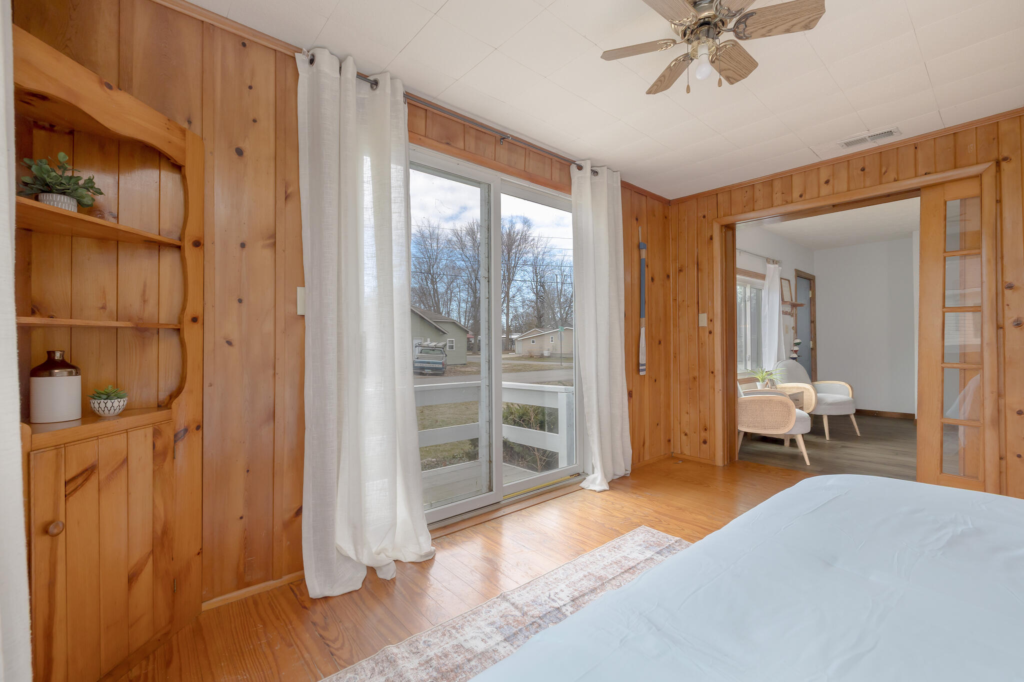 13782 Seminole Path, Lakeview, Ohio 43331